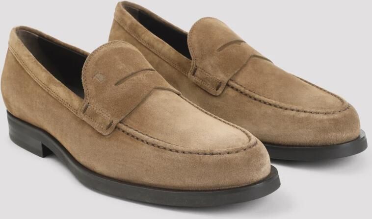 Tod's Penny Loafer - Foto 3