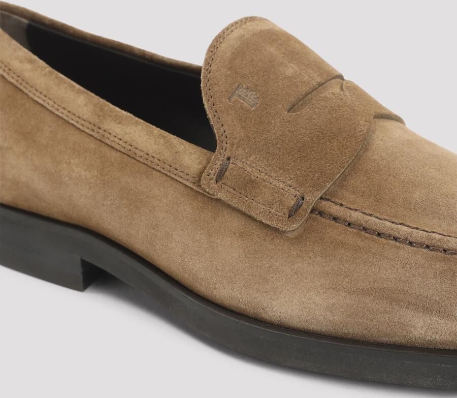 Tod's Penny Loafer - Foto 2