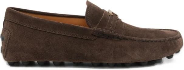 Tod's Penny Loafer