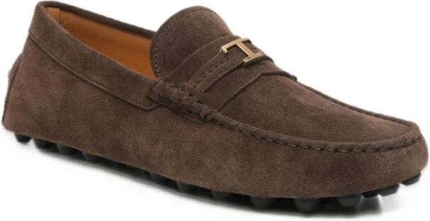 Tod's Penny Loafer - Foto 3