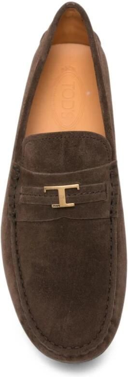 Tod's Penny Loafer - Foto 4