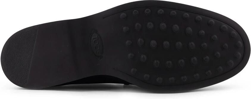 Tod's Platte Loafers - Foto 2