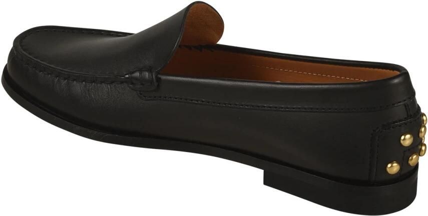 Tod's Platte schoenen - Foto 2