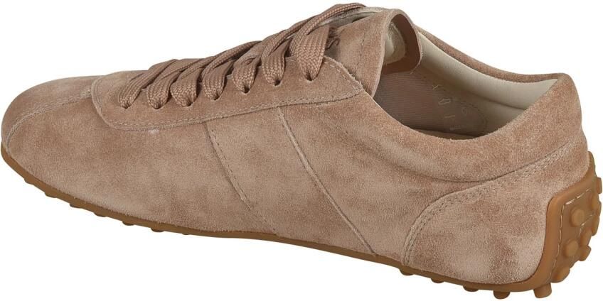 Tod's Platte Schoenen - Foto 2