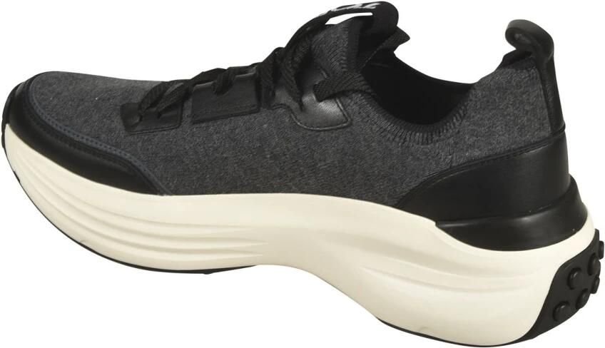 Tod's Platte schoenen - Foto 2