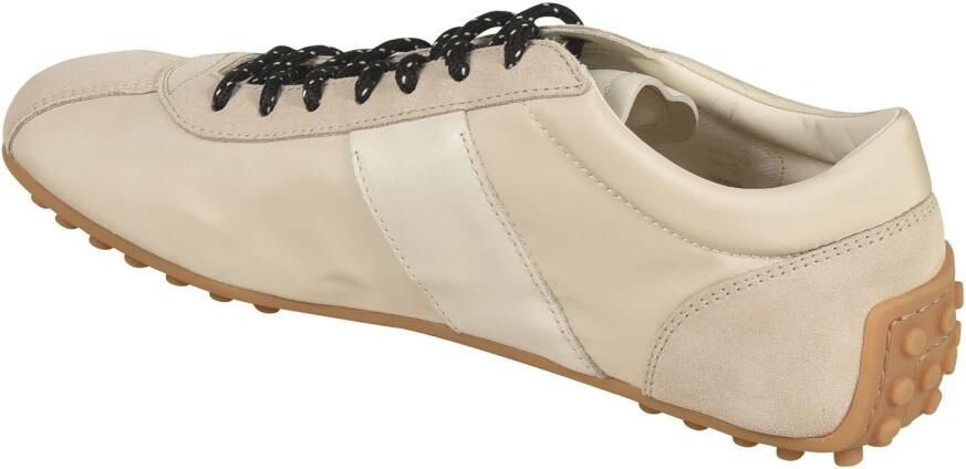 Tod's Platte schoenen - Foto 2