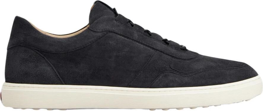 Tod's Platte schoenen