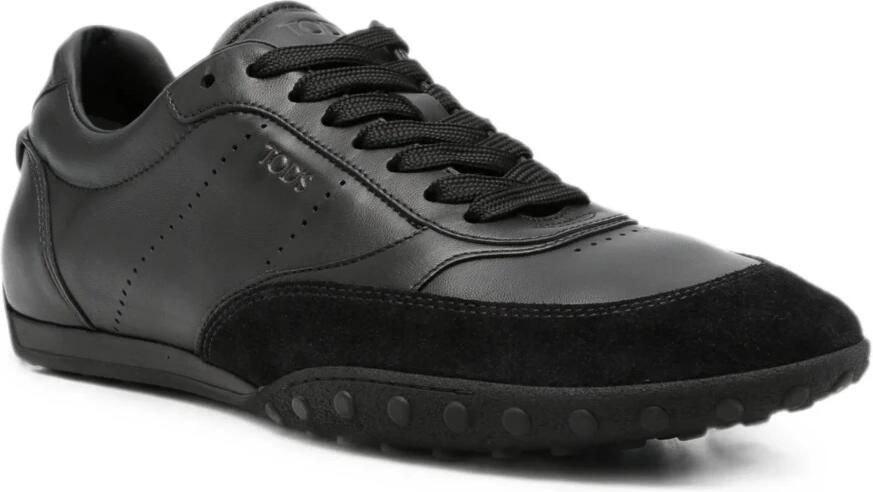 Tod's Platte Schoenen - Foto 2