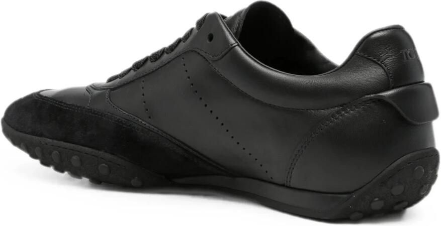 Tod's Platte Schoenen - Foto 3