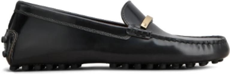 Tod's Platte schoenen voor vrouwen