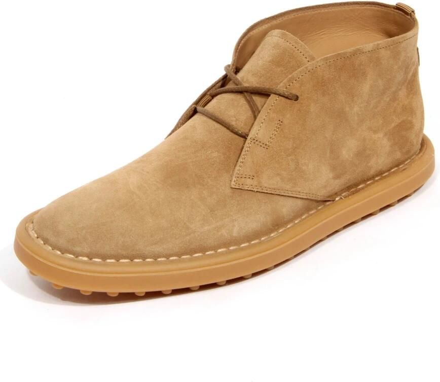 Tod's Polacchino Nastro Ideal