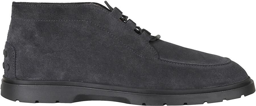 Tod's Polacco Elastico Ibrido Estivo