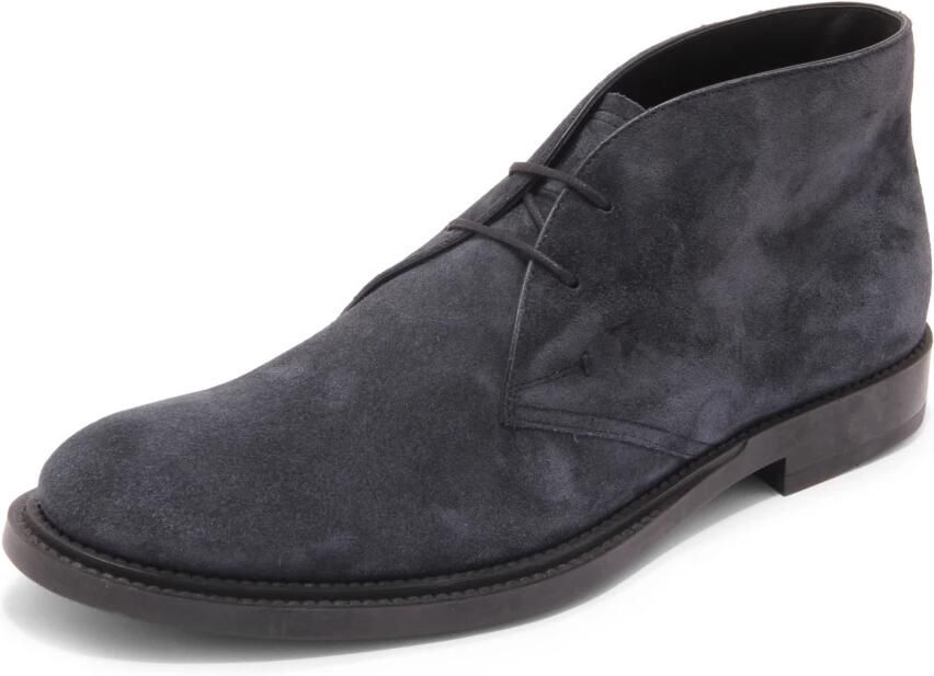 Tod's Polacco Formale Gomma 62C