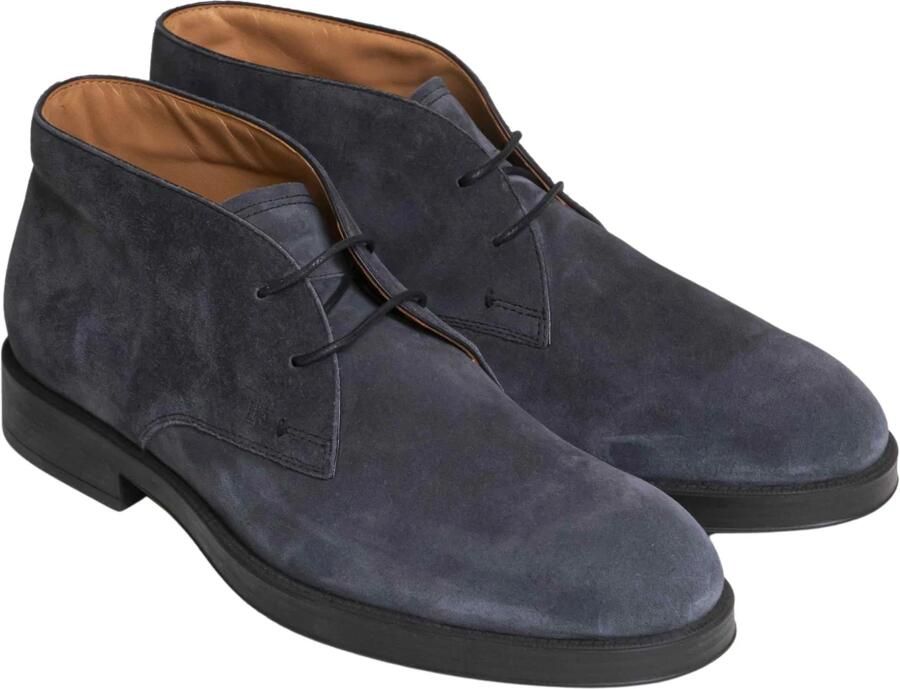 Tod's Polacco