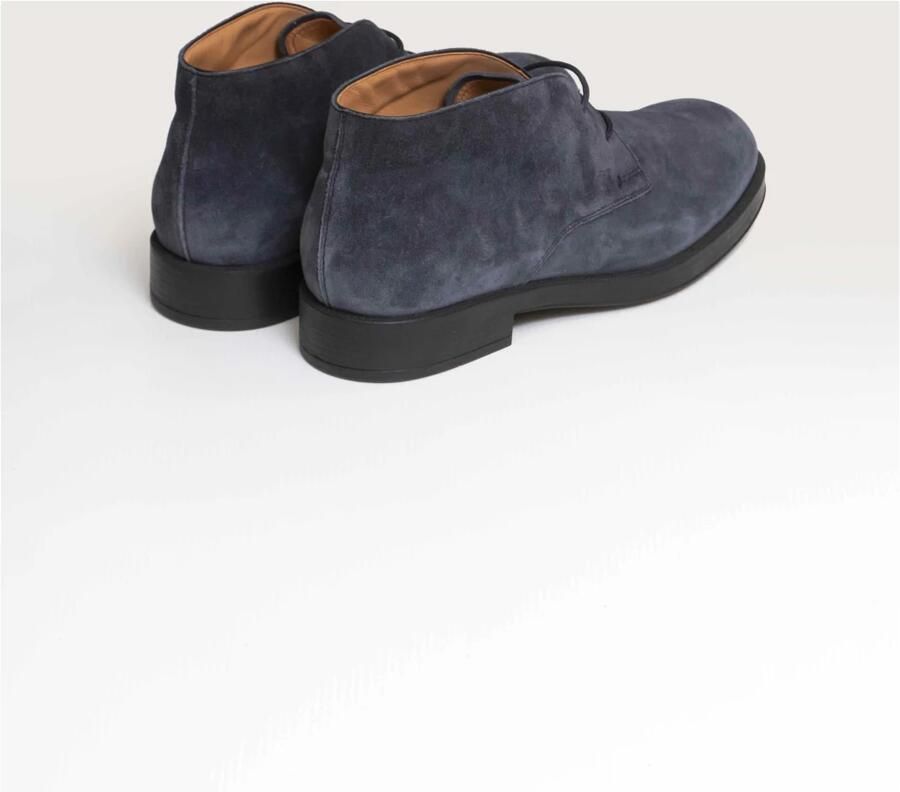 Tod's Polacco - Foto 2