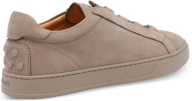 Tod's Pre-owned Sneakers - Foto 2