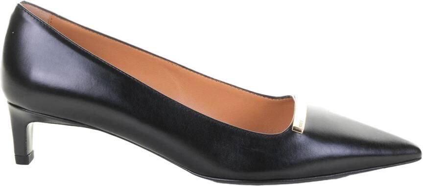 Tod's Pumps