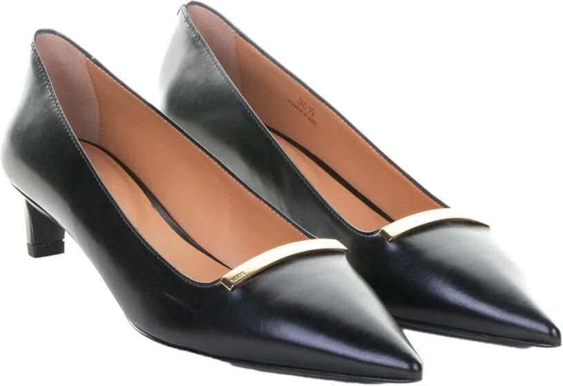 Tod's Pumps - Foto 2