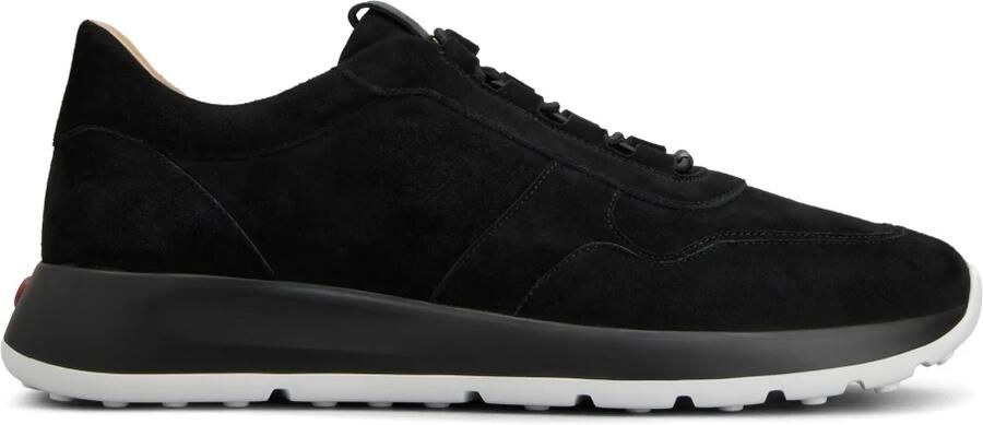Tod's Red Dot Sneakers - Foto 3