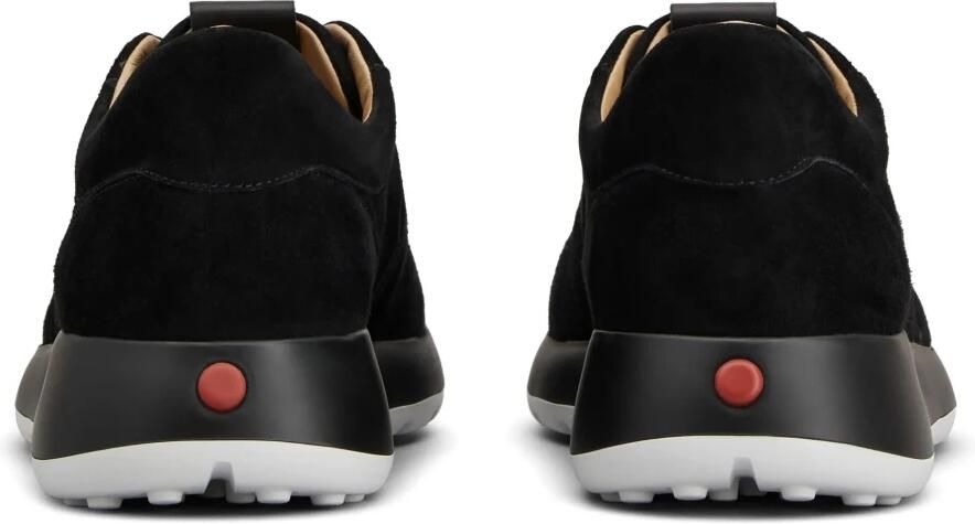 Tod's Red Dot Sneakers - Foto 2