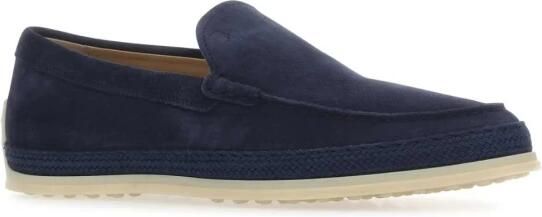 Tod's Rope Loafers - Foto 2