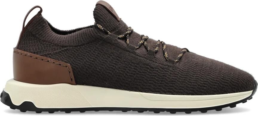 Tod's Run 63K Calzino Sneakers