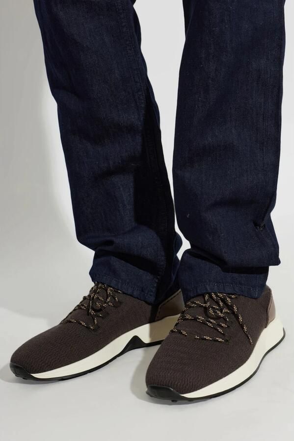 Tod's Run 63K Calzino Sneakers - Foto 2