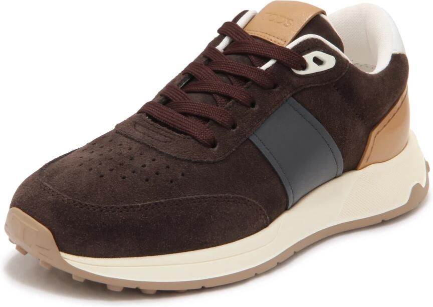 Tod's Running Mid Volume 63