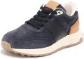 Tod's Running Mid Volume 63K - Blauw