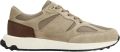 Tod's Running Mid Volume 63K - Beige