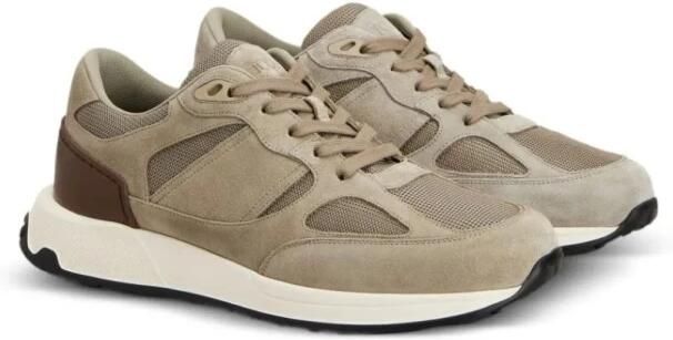 Tod's Running Mid Volume 63K - Foto 4