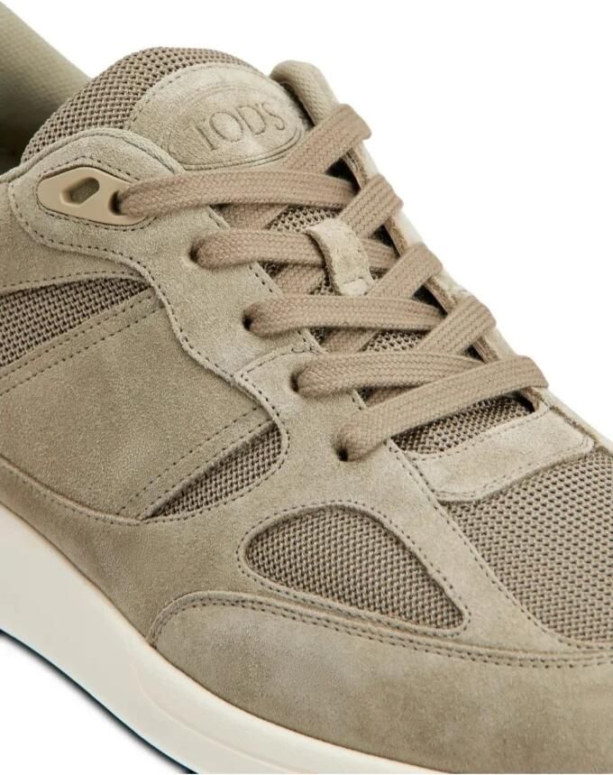 Tod's Running Mid Volume 63K - Foto 2