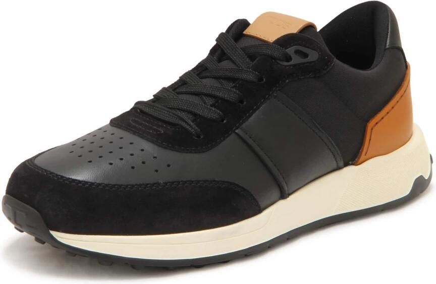 Tod's Running Schoenen Middel Volume