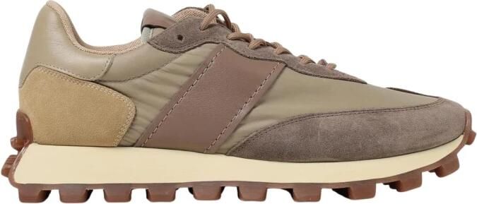 Tod's Running Sneaker Casual Style - Foto 2