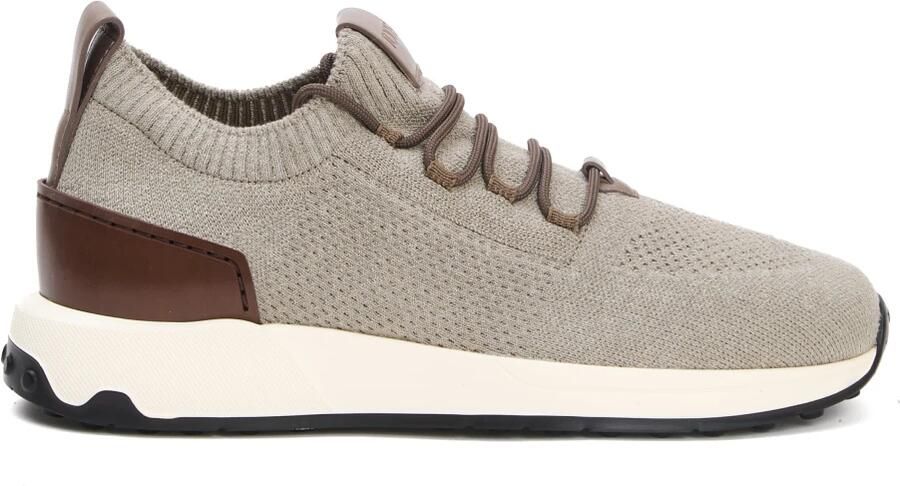 Tod's Running Sneakers