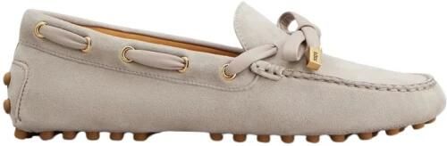 Tod's Sailor Schoenen