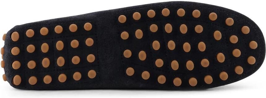 Tod's Sailor Shoes - Foto 2