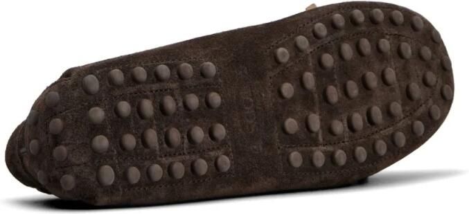 Tod's Sailor Shoes - Foto 2