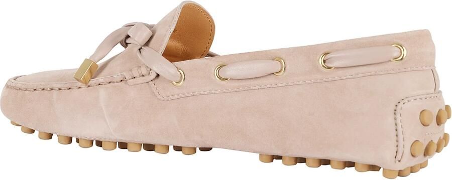 Tod's Sailor Shoes - Foto 2