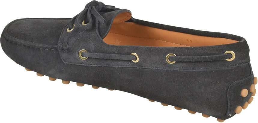 Tod's Sailor Shoes - Foto 2