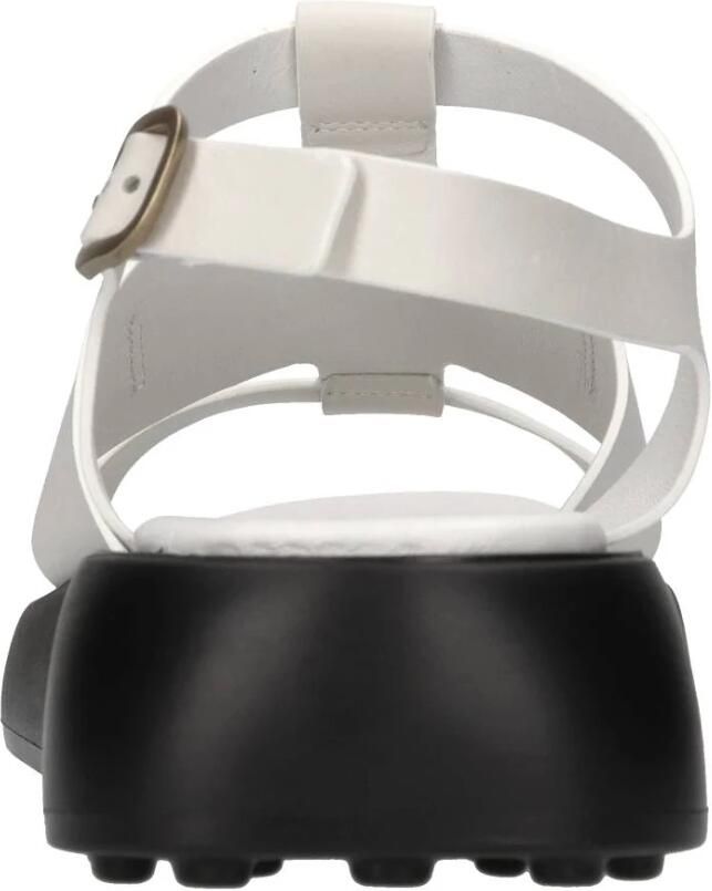 Tod's Sandalen - Foto 3
