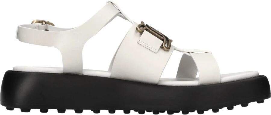 Tod's Sandalen - Foto 4