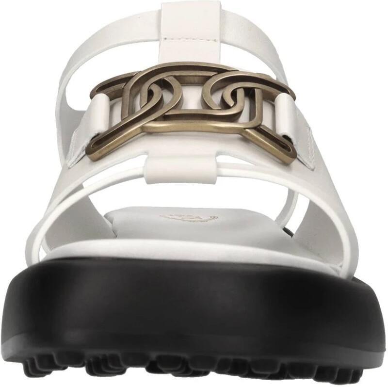 Tod's Sandalen - Foto 2