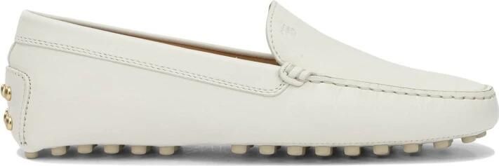 Tod's Sandalen