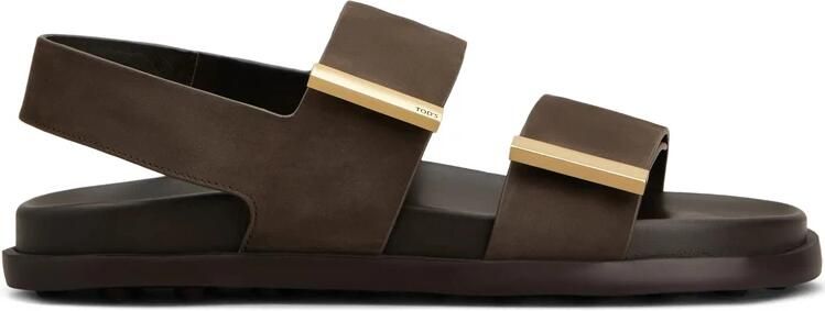 Tod's Sandalen met bandjes
