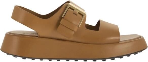 Tod's Sandalo 95L