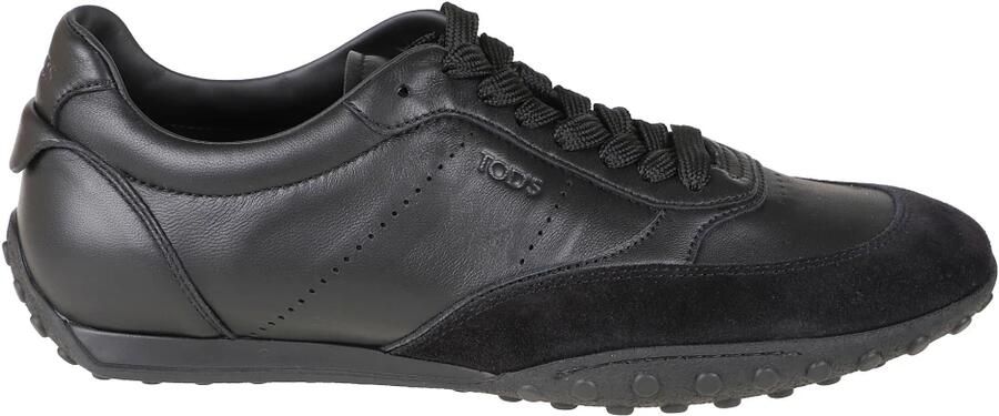 Tod's Scarpa