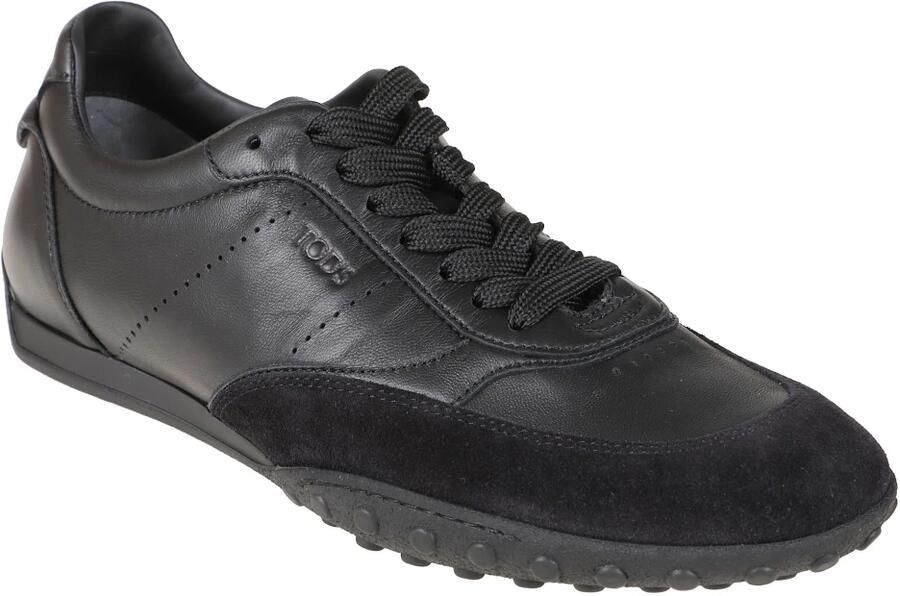 Tod's Scarpa - Foto 2
