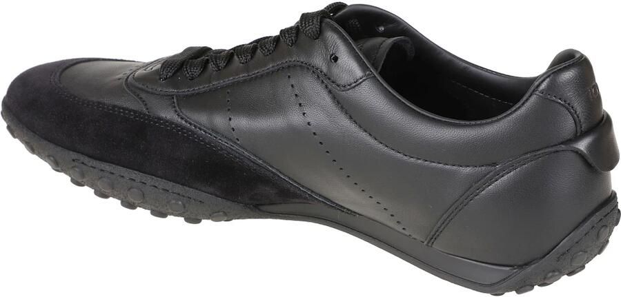 Tod's Scarpa - Foto 3