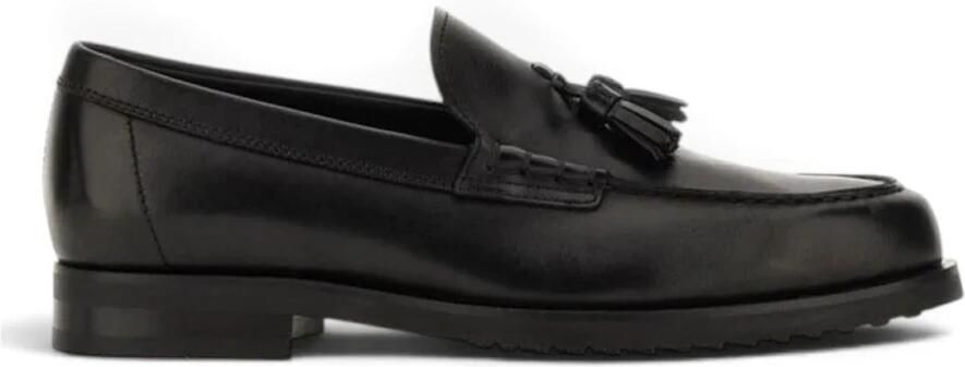 Tod's Schoenen